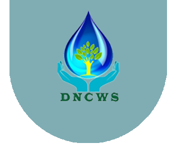 DNCWS